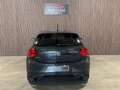 Volkswagen Polo 1.0 TSI 3xR-Line 2019 DSG LED CLIMA CAR-PLAY PDC Grijs - thumbnail 9