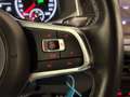Volkswagen Polo 1.0 TSI 3xR-Line 2019 DSG LED CLIMA CAR-PLAY PDC Grijs - thumbnail 19