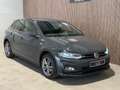 Volkswagen Polo 1.0 TSI 3xR-Line 2019 DSG LED CLIMA CAR-PLAY PDC Grijs - thumbnail 10