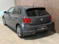 Volkswagen Polo 1.0 TSI 3xR-Line 2019 DSG LED CLIMA CAR-PLAY PDC Grijs - thumbnail 6