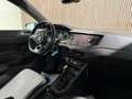 Volkswagen Polo 1.0 TSI 3xR-Line 2019 DSG LED CLIMA CAR-PLAY PDC Grijs - thumbnail 14