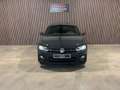 Volkswagen Polo 1.0 TSI 3xR-Line 2019 DSG LED CLIMA CAR-PLAY PDC Grijs - thumbnail 4