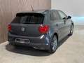 Volkswagen Polo 1.0 TSI 3xR-Line 2019 DSG LED CLIMA CAR-PLAY PDC Grijs - thumbnail 11