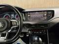 Volkswagen Polo 1.0 TSI 3xR-Line 2019 DSG LED CLIMA CAR-PLAY PDC Grijs - thumbnail 31