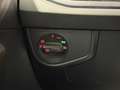 Volkswagen Polo 1.0 TSI 3xR-Line 2019 DSG LED CLIMA CAR-PLAY PDC Grijs - thumbnail 25