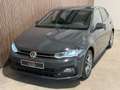 Volkswagen Polo 1.0 TSI 3xR-Line 2019 DSG LED CLIMA CAR-PLAY PDC Grijs - thumbnail 7