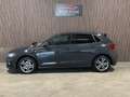 Volkswagen Polo 1.0 TSI 3xR-Line 2019 DSG LED CLIMA CAR-PLAY PDC Grijs - thumbnail 5