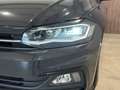 Volkswagen Polo 1.0 TSI 3xR-Line 2019 DSG LED CLIMA CAR-PLAY PDC Grijs - thumbnail 3