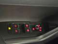 Volkswagen Polo 1.0 TSI 3xR-Line 2019 DSG LED CLIMA CAR-PLAY PDC Grijs - thumbnail 24