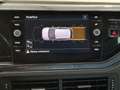 Volkswagen Polo 1.0 TSI 3xR-Line 2019 DSG LED CLIMA CAR-PLAY PDC Grijs - thumbnail 26