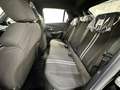 Opel Corsa 1.2 100 CV GS Gris - thumbnail 16
