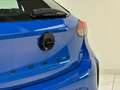 Opel Corsa 1.2 100 CV GS Gris - thumbnail 22