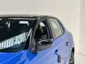 Opel Corsa 1.2 100 CV GS Gris - thumbnail 21
