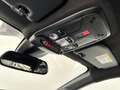 Opel Corsa 1.2 100 CV GS Gris - thumbnail 18