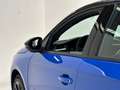 Opel Corsa 1.2 100 CV GS Gris - thumbnail 20