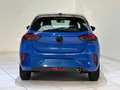 Opel Corsa 1.2 100 CV GS Gris - thumbnail 4
