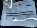 Ford Focus Turnier EcoBoost ST-Line ACC*KAM*SHZ*TWA Weiß - thumbnail 21