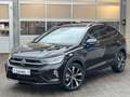 Volkswagen Taigo 1.0 TSI DSG R-Line|AHK|QIDrive|LED|Kamera Noir - thumbnail 1