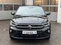 Volkswagen Taigo 1.0 TSI DSG R-Line|AHK|QIDrive|LED|Kamera Noir - thumbnail 2
