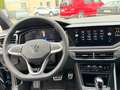 Volkswagen Taigo 1.0 TSI DSG R-Line|AHK|QIDrive|LED|Kamera Noir - thumbnail 10