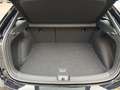 Volkswagen Taigo 1.0 TSI DSG R-Line|AHK|QIDrive|LED|Kamera Noir - thumbnail 13
