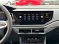 Volkswagen Taigo 1.0 TSI DSG R-Line|AHK|QIDrive|LED|Kamera Noir - thumbnail 11