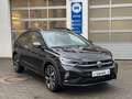 Volkswagen Taigo 1.0 TSI DSG R-Line|AHK|QIDrive|LED|Kamera Noir - thumbnail 3