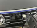 Volkswagen Passat Variant 1.4 TSI GTE 231PK DSG Hybride LED Carplay Camera C Zwart - thumbnail 14