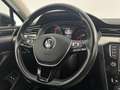 Volkswagen Passat Variant 1.4 TSI GTE 231PK DSG Hybride LED Carplay Camera C Zwart - thumbnail 17