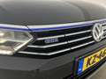 Volkswagen Passat Variant 1.4 TSI GTE 231PK DSG Hybride LED Carplay Camera C Zwart - thumbnail 34