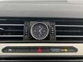 Volkswagen Passat Variant 1.4 TSI GTE 231PK DSG Hybride LED Carplay Camera C Zwart - thumbnail 25