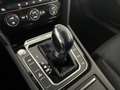 Volkswagen Passat Variant 1.4 TSI GTE 231PK DSG Hybride LED Carplay Camera C Zwart - thumbnail 18