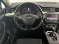 Volkswagen Passat Variant 1.4 TSI GTE 231PK DSG Hybride LED Carplay Camera C Zwart - thumbnail 16