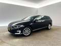 Volkswagen Passat Variant 1.4 TSI GTE 231PK DSG Hybride LED Carplay Camera C Zwart - thumbnail 6