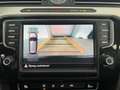 Volkswagen Passat Variant 1.4 TSI GTE 231PK DSG Hybride LED Carplay Camera C Zwart - thumbnail 19