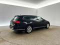 Volkswagen Passat Variant 1.4 TSI GTE 231PK DSG Hybride LED Carplay Camera C Zwart - thumbnail 2
