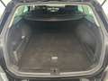 Volkswagen Passat Variant 1.4 TSI GTE 231PK DSG Hybride LED Carplay Camera C Zwart - thumbnail 41
