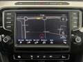 Volkswagen Passat Variant 1.4 TSI GTE 231PK DSG Hybride LED Carplay Camera C Zwart - thumbnail 26