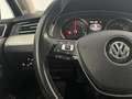 Volkswagen Passat Variant 1.4 TSI GTE 231PK DSG Hybride LED Carplay Camera C Zwart - thumbnail 29