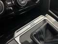 Volkswagen Passat Variant 1.4 TSI GTE 231PK DSG Hybride LED Carplay Camera C Zwart - thumbnail 33