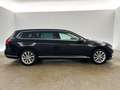 Volkswagen Passat Variant 1.4 TSI GTE 231PK DSG Hybride LED Carplay Camera C Zwart - thumbnail 3