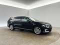 Volkswagen Passat Variant 1.4 TSI GTE 231PK DSG Hybride LED Carplay Camera C Zwart - thumbnail 4