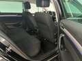 Volkswagen Passat Variant 1.4 TSI GTE 231PK DSG Hybride LED Carplay Camera C Zwart - thumbnail 38