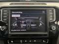 Volkswagen Passat Variant 1.4 TSI GTE 231PK DSG Hybride LED Carplay Camera C Zwart - thumbnail 27