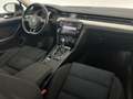 Volkswagen Passat Variant 1.4 TSI GTE 231PK DSG Hybride LED Carplay Camera C Zwart - thumbnail 10