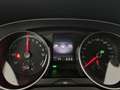 Volkswagen Passat Variant 1.4 TSI GTE 231PK DSG Hybride LED Carplay Camera C Zwart - thumbnail 12