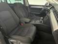 Volkswagen Passat Variant 1.4 TSI GTE 231PK DSG Hybride LED Carplay Camera C Zwart - thumbnail 23