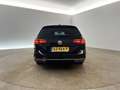 Volkswagen Passat Variant 1.4 TSI GTE 231PK DSG Hybride LED Carplay Camera C Zwart - thumbnail 9