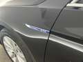 Volkswagen Passat Variant 1.4 TSI GTE 231PK DSG Hybride LED Carplay Camera C Zwart - thumbnail 36