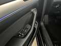 Volkswagen Passat Variant 1.4 TSI GTE 231PK DSG Hybride LED Carplay Camera C Zwart - thumbnail 32